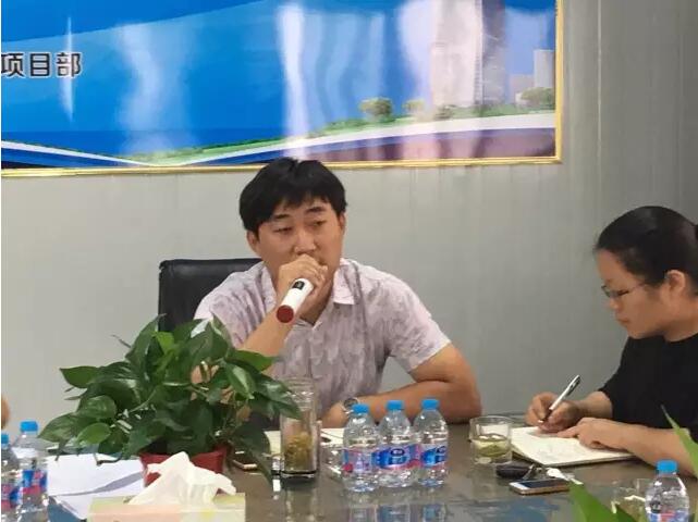 聚鑫汇娱乐官方网站图片