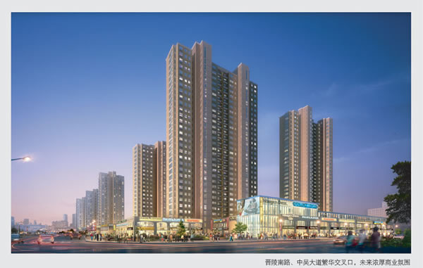 聚鑫汇娱乐官方网站图片