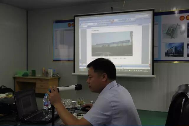 聚鑫汇娱乐官方网站图片