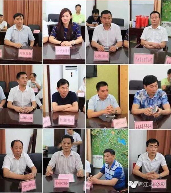 聚鑫汇娱乐官方网站图片