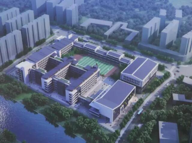 聚鑫汇娱乐官方网站图片