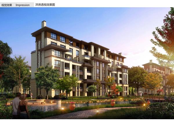聚鑫汇娱乐官方网站图片