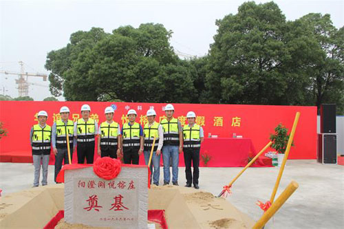 聚鑫汇娱乐官方网站图片