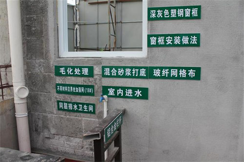 聚鑫汇娱乐官方网站图片
