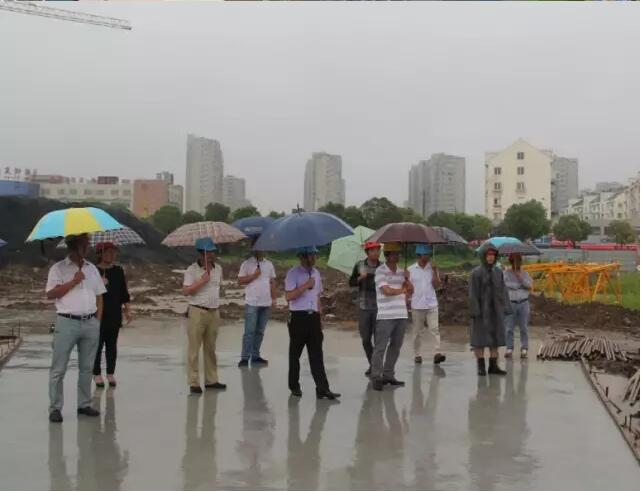 聚鑫汇娱乐官方网站图片
