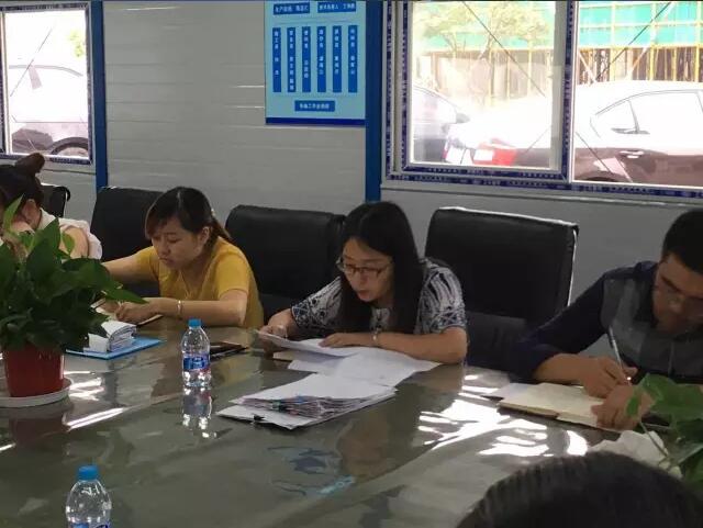 聚鑫汇娱乐官方网站图片