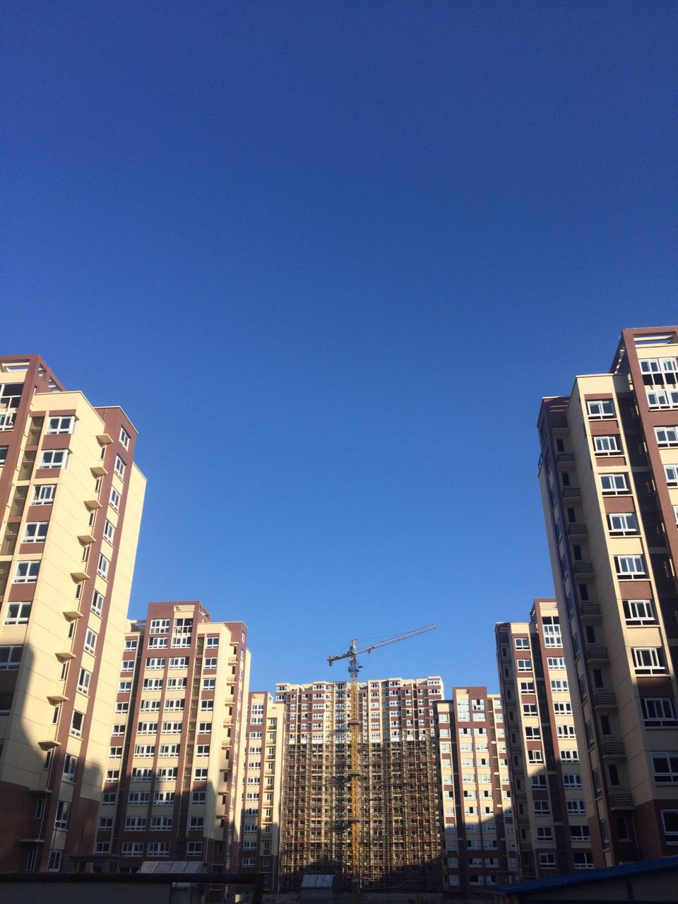 聚鑫汇娱乐官方网站图片