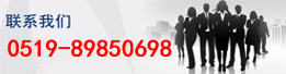 聚鑫汇娱乐 e1738